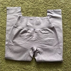 P’tula Bare II 23” leggings